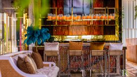 1 Bedroom Condo for sale in The Riviera Ocean Drive, Nong Prue, Chonburi