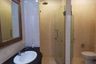 4 Bedroom House for rent in Phra Khanong, Bangkok near BTS Thong Lo