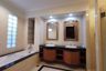 4 Bedroom House for rent in Phra Khanong, Bangkok near BTS Thong Lo