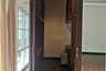 4 Bedroom House for rent in Phra Khanong, Bangkok near BTS Thong Lo