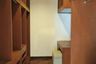 4 Bedroom House for rent in Phra Khanong, Bangkok near BTS Thong Lo