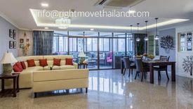 3 Bedroom Condo for sale in The Waterford Park Sukhumvit 53, Khlong Tan Nuea, Bangkok near BTS Thong Lo