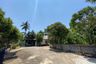 2 Bedroom House for sale in Choeng Doi, Chiang Mai