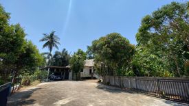 2 Bedroom House for sale in Choeng Doi, Chiang Mai