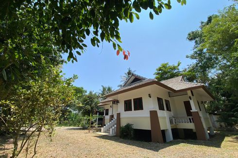 2 Bedroom House for sale in Choeng Doi, Chiang Mai