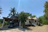 2 Bedroom House for sale in Choeng Doi, Chiang Mai