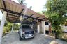2 Bedroom House for sale in Choeng Doi, Chiang Mai