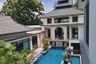 5 Bedroom Villa for sale in Mae Sa, Chiang Mai
