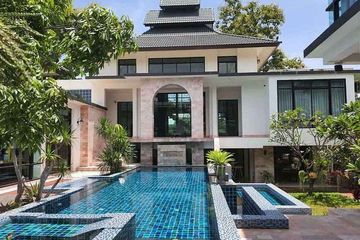 5 Bedroom Villa for sale in Mae Sa, Chiang Mai