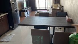 2 Bedroom Condo for rent in Phaya Thai, Bangkok near BTS Saphan Kwai