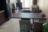 2 Bedroom Condo for rent in Phaya Thai, Bangkok near BTS Saphan Kwai