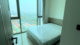 1 Bedroom Condo for sale in The Riviera Ocean Drive, Nong Prue, Chonburi