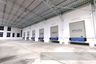 Warehouse / Factory for rent in Si Racha, Chonburi