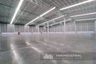 Warehouse / Factory for rent in Si Racha, Chonburi