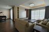 4 Bedroom House for Sale or Rent in Phra Khanong Nuea, Bangkok near BTS Ekkamai