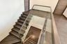 4 Bedroom House for Sale or Rent in Phra Khanong Nuea, Bangkok near BTS Ekkamai