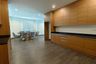4 Bedroom House for Sale or Rent in Phra Khanong Nuea, Bangkok near BTS Ekkamai