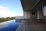 10 Bedroom House for sale in Ko Kaeo, Phuket