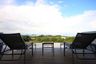 10 Bedroom House for sale in Ko Kaeo, Phuket