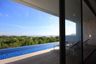 10 Bedroom House for sale in Ko Kaeo, Phuket