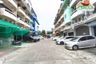 6 Bedroom Commercial for sale in Bang Sue, Bangkok near MRT Bang Pho