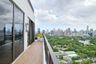 3 Bedroom Condo for Sale or Rent in MUNIQ Langsuan, Lumpini, Bangkok near BTS Chit Lom
