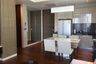 2 Bedroom Condo for rent in Quattro by Sansiri, Khlong Tan Nuea, Bangkok near BTS Thong Lo