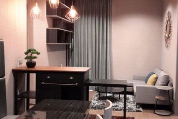 3 Bedroom Condo for rent in The Diplomat Sathorn, Silom, Bangkok near BTS Surasak