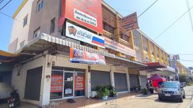 3 Bedroom Commercial for sale in Khok Kham, Samut Sakhon