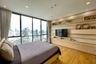 2 Bedroom Condo for rent in Hyde Sukhumvit 13, Khlong Toei Nuea, Bangkok near BTS Nana
