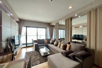 2 Bedroom Condo for rent in Hyde Sukhumvit 13, Khlong Toei Nuea, Bangkok near BTS Nana