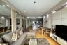 2 Bedroom Condo for rent in Hyde Sukhumvit 13, Khlong Toei Nuea, Bangkok near BTS Nana