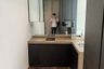 1 Bedroom Condo for rent in Lumpini, Bangkok near BTS Chit Lom