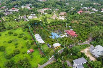 5 Bedroom Commercial for Sale or Rent in Don Kaeo, Chiang Mai