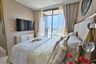 2 Bedroom Condo for sale in Copacabana Beach Jomtien, Nong Prue, Chonburi