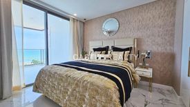 2 Bedroom Condo for sale in Copacabana Beach Jomtien, Nong Prue, Chonburi