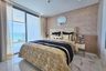 2 Bedroom Condo for sale in Copacabana Beach Jomtien, Nong Prue, Chonburi