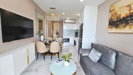 2 Bedroom Condo for sale in Copacabana Beach Jomtien, Nong Prue, Chonburi