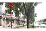Commercial for sale in Nong Khang Phlu, Bangkok near MRT Phutthamonthon Sai 3