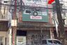 Commercial for sale in Nong Khang Phlu, Bangkok near MRT Phutthamonthon Sai 3