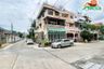 4 Bedroom Townhouse for sale in Lat Yao, Bangkok