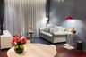 2 Bedroom Condo for rent in KHUN by YOO inspired by Starck, Khlong Tan Nuea, Bangkok near BTS Thong Lo