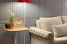 2 Bedroom Condo for rent in KHUN by YOO inspired by Starck, Khlong Tan Nuea, Bangkok near BTS Thong Lo