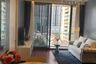 2 Bedroom Condo for rent in KHUN by YOO inspired by Starck, Khlong Tan Nuea, Bangkok near BTS Thong Lo