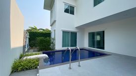 3 Bedroom House for sale in Nong Chom, Chiang Mai