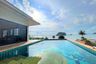 3 Bedroom Villa for sale in Khao Thong, Krabi