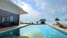 3 Bedroom Villa for sale in Khao Thong, Krabi