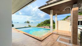 3 Bedroom Villa for sale in Khao Thong, Krabi