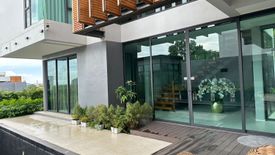 8 Bedroom Villa for rent in Nong Prue, Chonburi