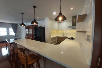 3 Bedroom Apartment for rent in Lumpini, Bangkok near BTS Ploen Chit